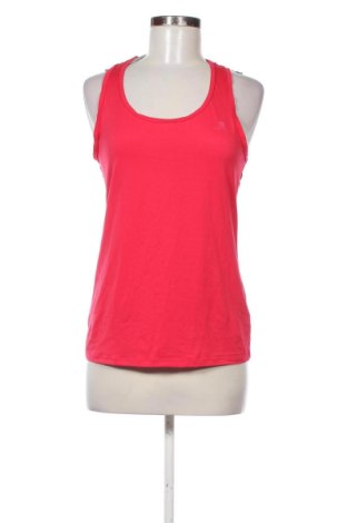 Női sport top Domyos, Méret XL, Szín Rózsaszín, Ár 3 029 Ft, #137069832