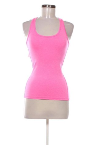 Damen Sporttop H&M, Größe XS, Farbe Rosa, Preis € 6,99, #137073378