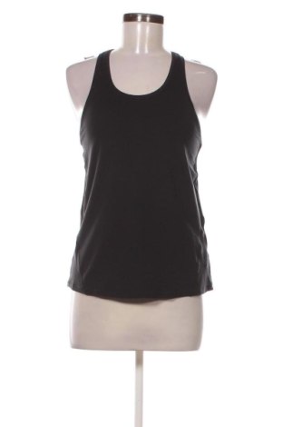 Női sport top Sweaty Betty, Méret XS, Szín Fekete, Ár 15 719 Ft, #137075454