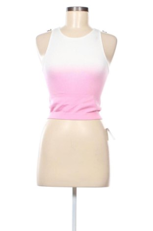 Top sport de damă. Primark, Mărime S, Culoare Multicolor, Preț 30,99 Lei, #137075856