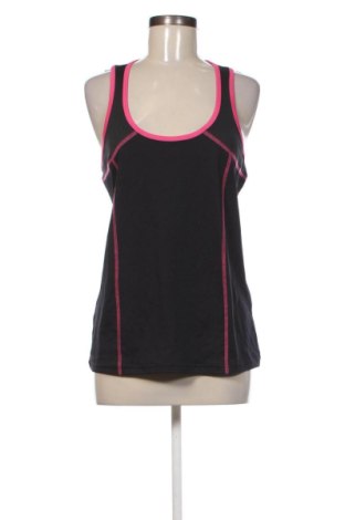 Női sport top Unbranded, Méret M, Szín Fekete, Ár 2 779 Ft, #137076630