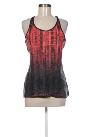 Damski sportowy top Adidas, Rozmiar L, Kolor Kolorowy, Cena 72,99 zł, #137078055