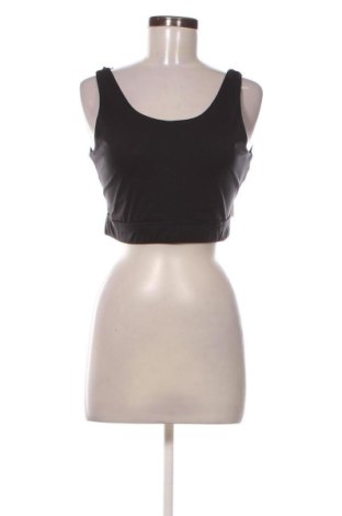 Női sport top Talence, Méret XL, Szín Fekete, Ár 27 989 Ft, #137078861