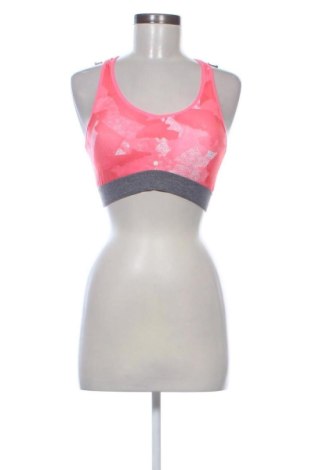Top sport de damă. Unbranded, Mărime S, Culoare Roz, Preț 34,00 Lei, #137079036
