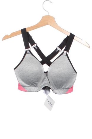 Top sport de damă. Unbranded, Mărime M, Culoare Multicolor, Preț 32,00 Lei, #137079124