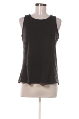 Top sport de damă. Crivit, Mărime L, Culoare Negru, Preț 34,99 Lei, #137079371