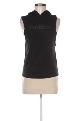 Dámsky športový top  Unbranded, Veľkosť S, Farba Čierna, Cena  6,95 €, #137081033