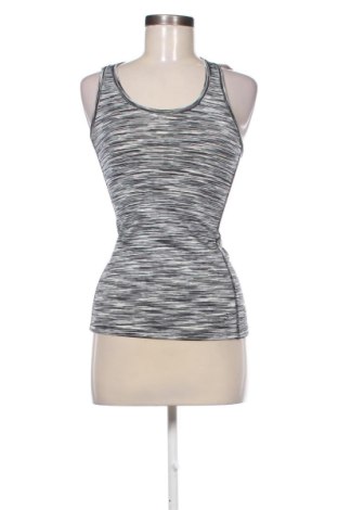 Damen Sporttop H&M, Größe XS, Farbe Mehrfarbig, Preis € 6,38, #137081712