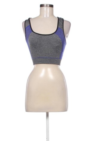 Damen Sporttop Unbranded, Größe S, Farbe Mehrfarbig, Preis € 6,00, #137081754