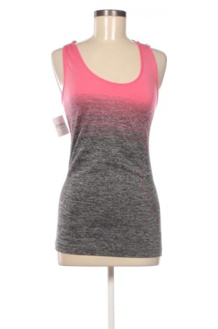 Top sport de damă. Unbranded, Mărime S, Culoare Multicolor, Preț 32,24 Lei, #137082669