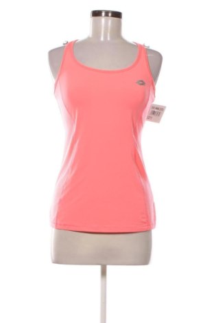 Damen Sporttop Unbranded, Größe S, Farbe Rosa, Preis € 6,61, #137083273