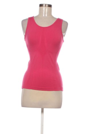 Damen Sporttop Crane, Größe M, Farbe Rosa, Preis € 5,99, #137083508