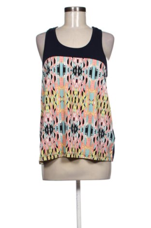 Top sport de damă. Crivit, Mărime M, Culoare Multicolor, Preț 33,75 Lei, #137084106