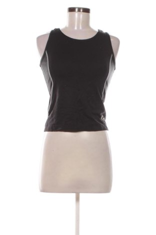 Top sport de damă. Pro Touch, Mărime S, Culoare Negru, Preț 41,99 Lei, #137085065