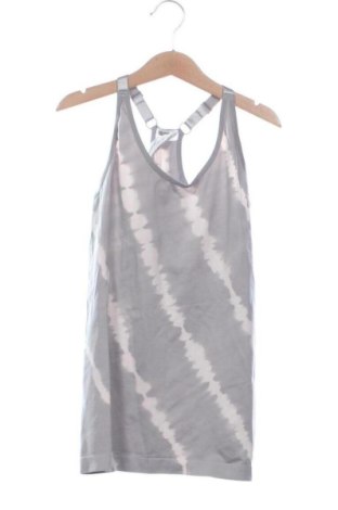 Дамски спортен топ Ergee, Размер XS, Цвят Многоцветен, Цена 6,77 €, #137086148