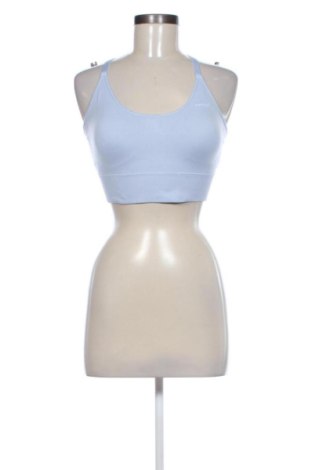 Dámský sportovní top  Bekkin, Velikost M, Barva Modrá, Cena  146,00 Kč, #137090842