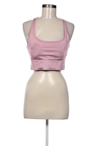 Top sport de damă. MP, Mărime XXL, Culoare Mov deschis, Preț 89,99 Lei, #137094738