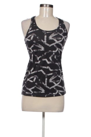 Top sport de damă. H&M, Mărime M, Culoare Multicolor, Preț 41,99 Lei, #137095457