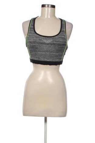 Damski sportowy top Unbranded, Rozmiar S, Kolor Kolorowy, Cena 29,99 zł, #137096274