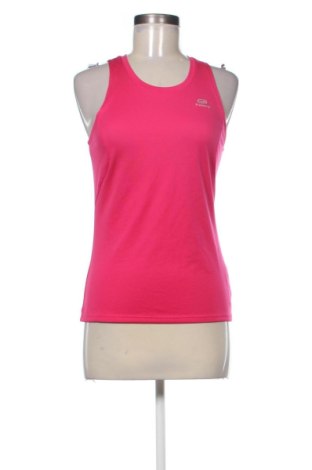 Női sport top Kalenji, Méret S, Szín Rózsaszín, Ár 2 262 Ft, #137096913