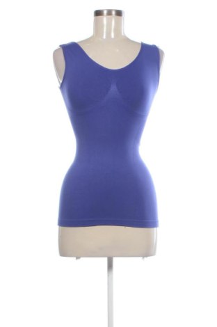 Dámský sportovní top  Unbranded, Velikost S, Barva Fialová, Cena  189,00 Kč, #137100167