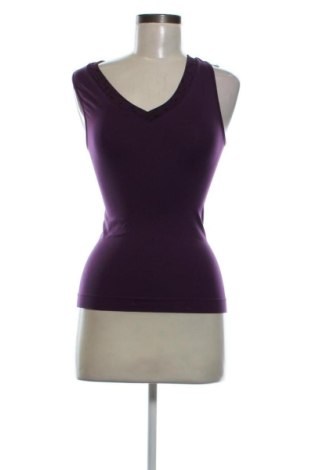Női sport top Unbranded, Méret S, Szín Lila, Ár 2 969 Ft, #137102973