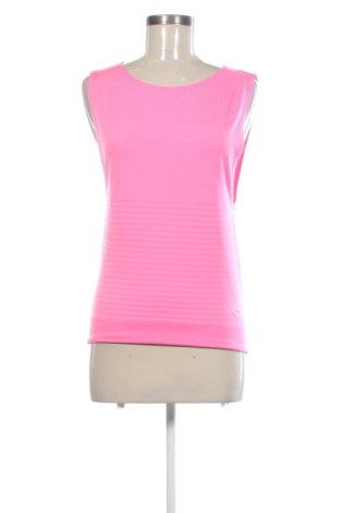 Damen Sporttop Nike, Größe S, Farbe Rosa, Preis 17,99 €, #137102992