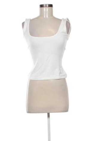 Női sport top Unbranded, Méret S, Szín Fehér, Ár 4 839 Ft, #137104748