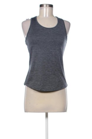 Top sport de damă. Unbranded, Mărime M, Culoare Gri, Preț 30,00 Lei, #137105835