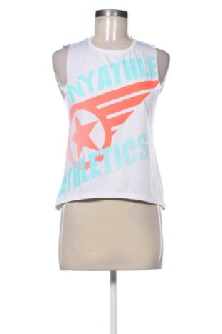 Top sport de damă. New Yorker, Mărime XS, Culoare Multicolor, Preț 36,74 Lei, #137106150