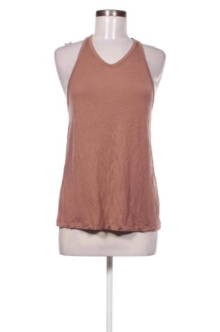 Top sport de damă. Filippa K, Mărime M, Culoare Mov deschis, Preț 189,00 Lei, #137106509