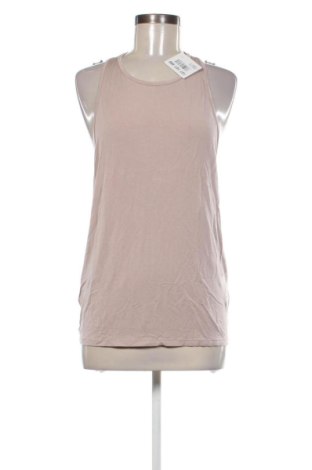 Γυναίκειο αθλητικό τοπ H&M, Μέγεθος M, Χρώμα Σάπιο μήλο, Τιμή 9,00 €, #137107480