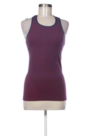 Top sport de damă. Diamond, Mărime M, Culoare Multicolor, Preț 46,00 Lei, #137107492