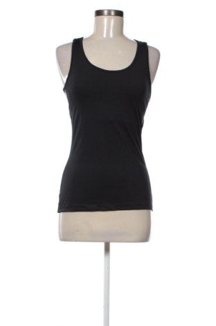 Top sport de damă. Unbranded, Mărime S, Culoare Multicolor, Preț 33,99 Lei, #137109164