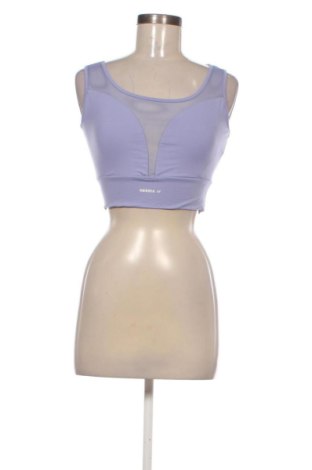 Top sport de damă. Nebbia, Mărime L, Culoare Mov, Preț 128,99 Lei, #137109671