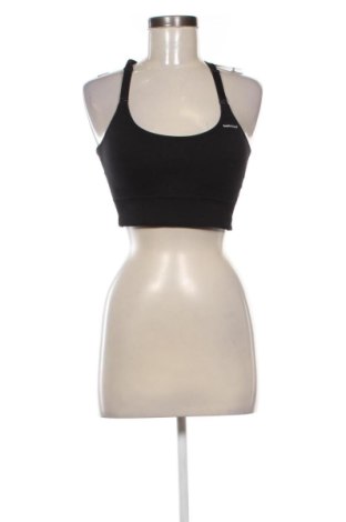 Top sport de damă. Unbranded, Mărime M, Culoare Negru, Preț 40,00 Lei, #137111679