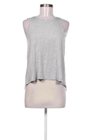Top sport de damă. Crivit, Mărime M, Culoare Gri, Preț 30,00 Lei, #137111849