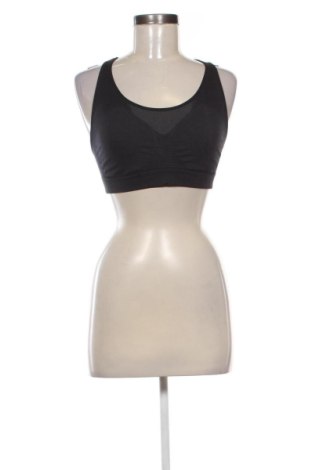 Top sport de damă. Unbranded, Mărime S, Culoare Negru, Preț 33,00 Lei, #137112021
