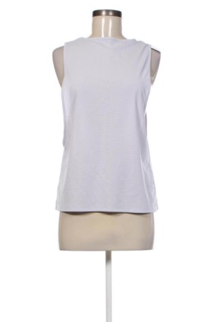Top sport de damă. Unbranded, Mărime M, Culoare Mov, Preț 38,00 Lei, #137114289