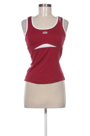 Top sport de damă. Louis Garneau, Mărime M, Culoare Roșu, Preț 149,00 Lei, #137114687