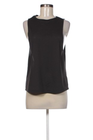 Top sport de damă. Unbranded, Mărime M, Culoare Negru, Preț 35,00 Lei, #137114740
