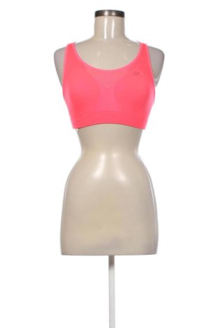 Top sport de damă. Kalenji, Mărime XS, Culoare Roz, Preț 34,00 Lei, #137114812