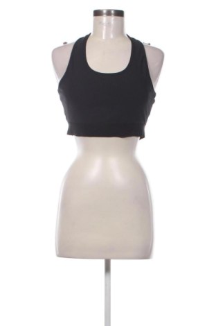 Dámský sportovní top  Unbranded, Velikost S, Barva Černá, Cena  170,00 Kč, #137116223