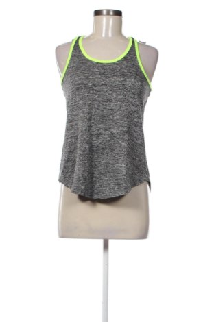 Top sport de damă. Unbranded, Mărime M, Culoare Multicolor, Preț 31,99 Lei, #137117805