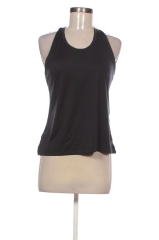 Dámsky športový top  Under Armour, Veľkosť M, Farba Čierna, Cena  17,95 €, #137118848