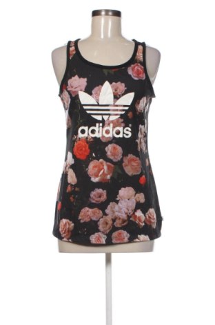 Női sport top Adidas, Méret M, Szín Sokszínű, Ár 7 469 Ft, #137120456