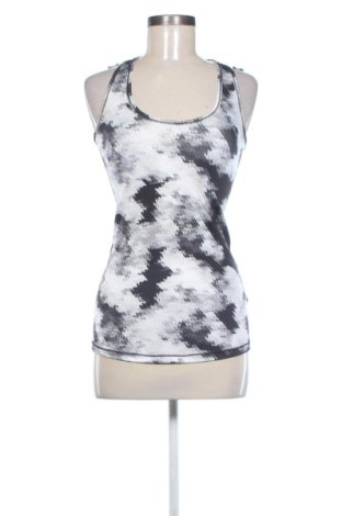 Дамски спортен топ PUMA, Размер XS, Цвят Многоцветен, Цена 14,82 €, #137122394