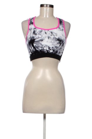 Damski sportowy top Crivit, Rozmiar XL, Kolor Kolorowy, Cena 47,99 zł, #137125062