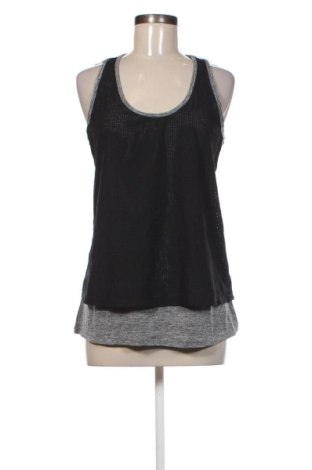 Top sport de damă. Limited, Mărime M, Culoare Multicolor, Preț 42,99 Lei, #137126489