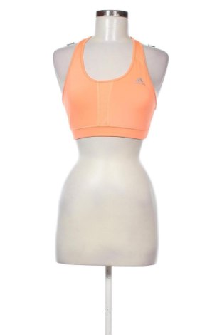Női sport top Adidas, Méret M, Szín Narancssárga
, Ár 7 819 Ft, #137126583